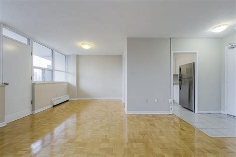 20 & 72 gamble ave, east york .